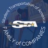 Student Transportation logo