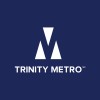 Trinity Metro logo