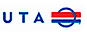 UTA logo