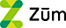 Zūm logo