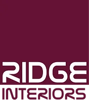 Ridge Interiors logo