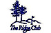 The Ridge Club logo