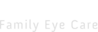 Ridgedale Family Eye Care logo