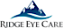 Ridge Eye Care logo