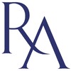 Ridgefield Academy logo