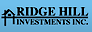 Ridge Hill Investments logo