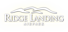 Ridge Landing Airpark logo