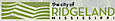 City of Ridgeland logo