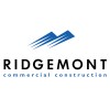 Ridgemont Commercial Construction logo