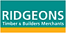 Ridgeon Group logo