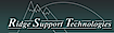 Ridge Support Technologies logo