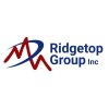 Ridgetop Group logo