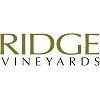 Ridge Vineyards logo