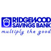 Ridgewood Savings Bank logo