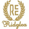 Ridglea Country Club logo