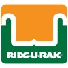 Ridg-U-Rak logo