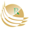 Ridos Termal Otel logo