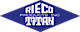 Rieco-Titan Products logo