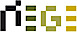 Riege Software logo