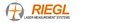 Riegl Laser Measurement Systems logo