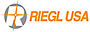 Riegl USA logo