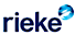 Rieke logo