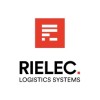 Rielec logo