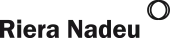 Riera Nadeu logo