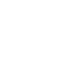 Rie Studios logo