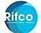 Rifco National Auto Finance logo