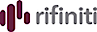 Rifiniti logo