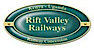 Rift Valley Railways logo