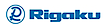 Rigaku logo