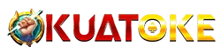 RigaTony''s logo