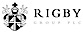 Rigby Group logo