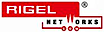 Rigel Networks logo