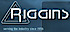 Riggins logo