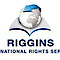 Riggins Intl Rights Svcs logo