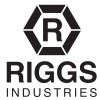 Riggs Industries logo