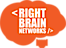 RightBrain Networks logo