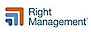 Right Management logo