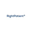 RightPatient logo