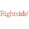 Rightside logo