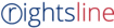 Rightsline logo