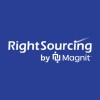 Rightsourcing logo