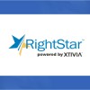 Rightstar Systems logo