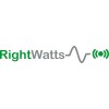 RightWatts logo