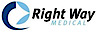 Right Way Medical logo