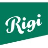 Rigi Bahnen logo