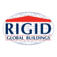 Rigid Global Buildings logo